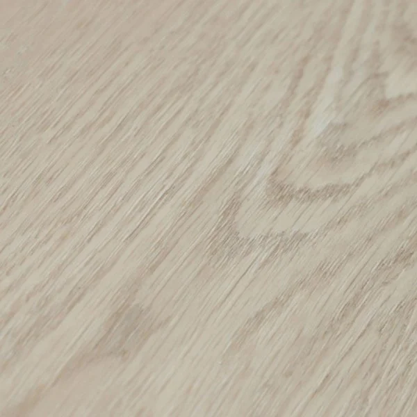 Виниловый пол Betta Estate Chevron E1803 Майон в Каменске-Уральском