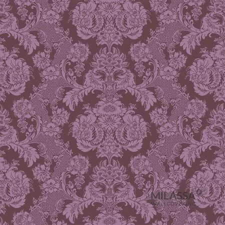 Обои Milassa Gem1, 020 в Каменске-Уральском