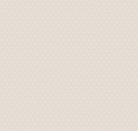 Обои Milassa Amsterdam DM 6, 001/2 в Каменске-Уральском