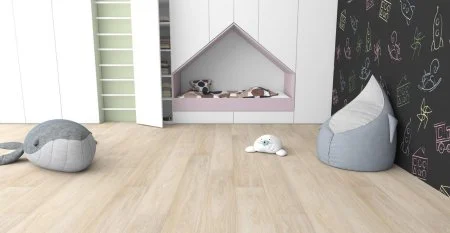 Ламинат Kastamonu Black BLA002 Дуб Горный Светлый в Каменске-Уральском