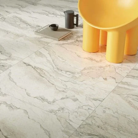 Керамогранит Coliseum Канова Сэнд 60х120 (Натуральный и Реттифицированный) в Каменске-Уральском