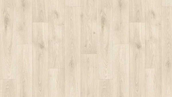 Линолеум Синтерос Delta Tomas 1 (2.5 м) в Каменске-Уральском