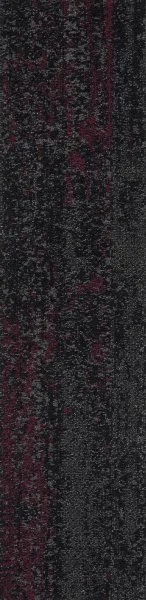 Ковровая плитка AW Marathon 91 в Каменске-Уральском