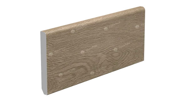 Кварцевый плинтус Alpine Floor Grand Sequoia 11-7 Гевуина в Каменске-Уральском