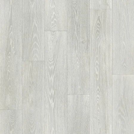 Линолеум Синтерос Delta Yenisey 1 (4 м) в Каменске-Уральском