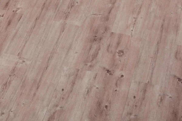 ПВХ плитка Decoria Mild Tile TW 8133 Дуб Бала в Каменске-Уральском