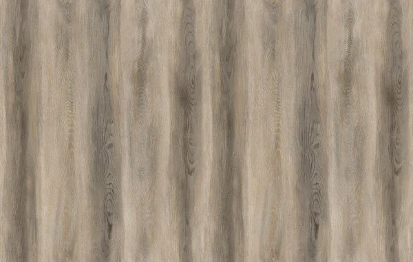 Ламинат Kronostar Ecologik 8/32 D1815 Дуб Лунный в Каменске-Уральском