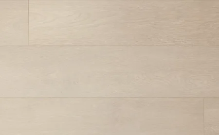 Плитка SPC Bonkeel Line 4мм 102 в Каменске-Уральском