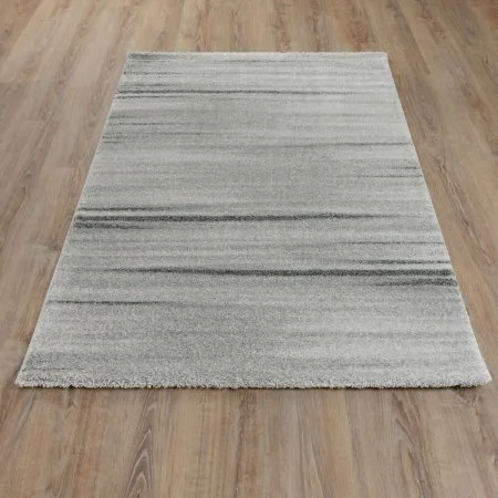 Ковер Синтелон Toscana 1,60х2,30 14WSW Прямоугольник в Каменске-Уральском