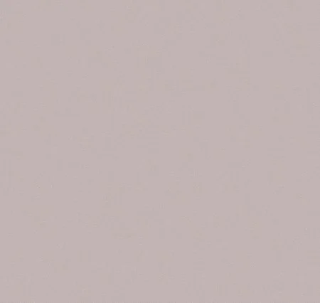 Обои Loymina Russian Classic Ru11, 002/2 в Каменске-Уральском