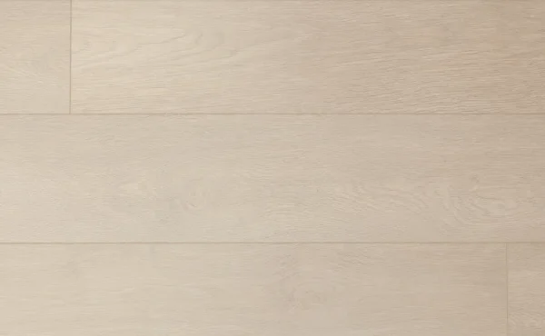 Плитка SPC Bonkeel Line 4мм 102 в Каменске-Уральском