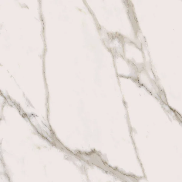 Керамогранит Italon Шарм Эво Калакатта 60*60 люкс. в Каменске-Уральском