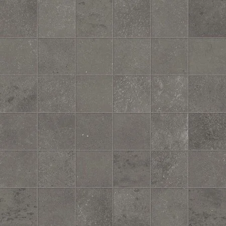 Керамогранит Coliseum Сан-Сиро Дарк Мозаика (Натуральная, 30х30) в Каменске-Уральском