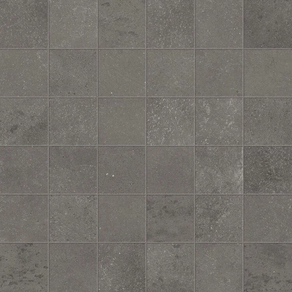 Керамогранит Coliseum Сан-Сиро Дарк Мозаика (Натуральная, 30х30) в Каменске-Уральском