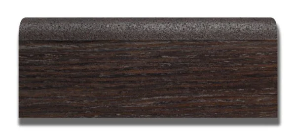 Эластичный пробковый плинтус ArtCorkDesing CW 02-13 16х60х915 мм в Каменске-Уральском