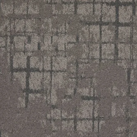 Ковровая плитка AW Macro 96 в Каменске-Уральском