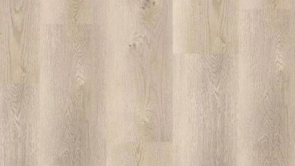 Виниловая плитка Tarkett Deep House Sean в Каменске-Уральском