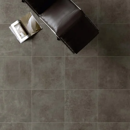 Керамогранит Coliseum Экспо Дарк 60х60 (Натуральный и Реттифицированный) в Каменске-Уральском