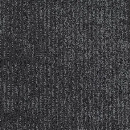 Ковровая плитка Bonkeel Sensei Graphit в Каменске-Уральском