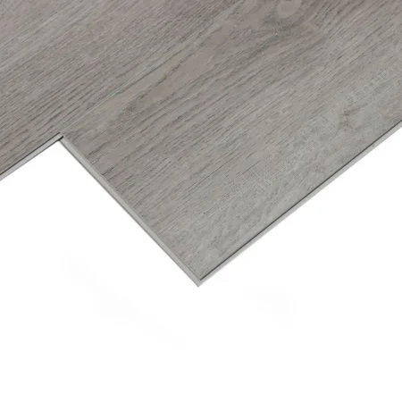 Виниловый пол Royce Ultima U1963 Дуб Дарвин в Каменске-Уральском