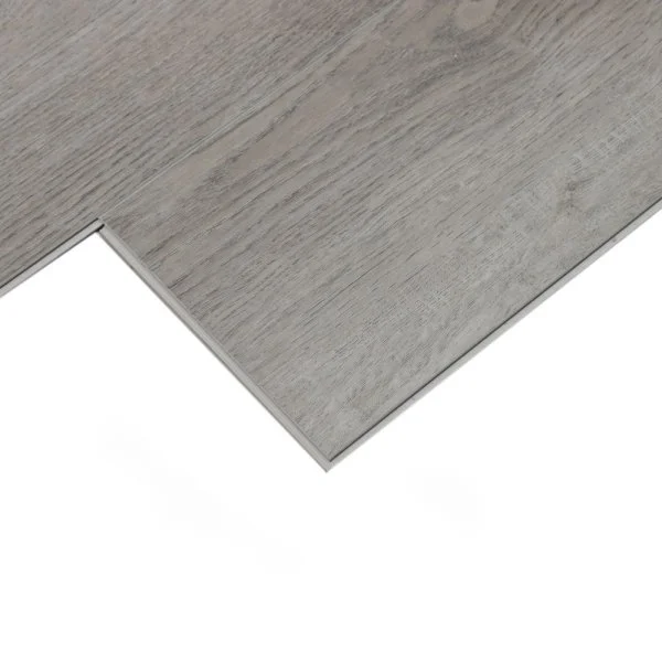 Виниловый пол Royce Ultima U1963 Дуб Дарвин в Каменске-Уральском