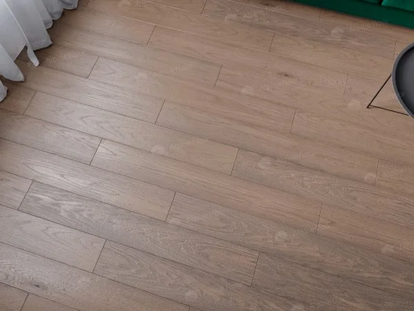 Инженерная доска Alpine Floor Villa Дуб Тобакко в Каменске-Уральском