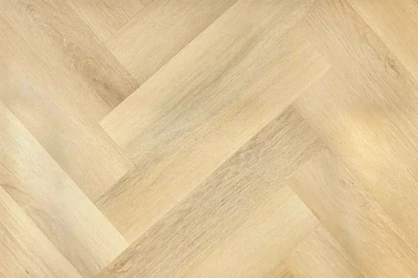 Плитка SPC Bonkeel Pine 3.5мм 201 в Каменске-Уральском