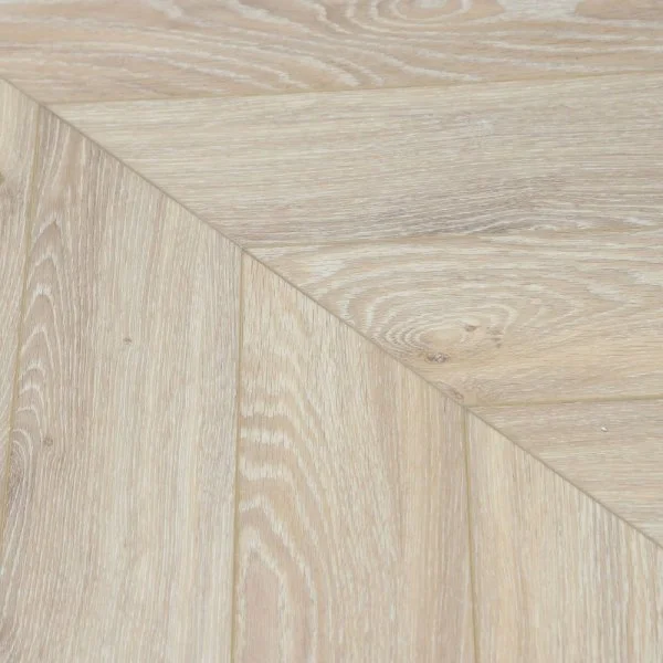 Виниловый пол Betta Estate Chevron E1808 Килотоа в Каменске-Уральском