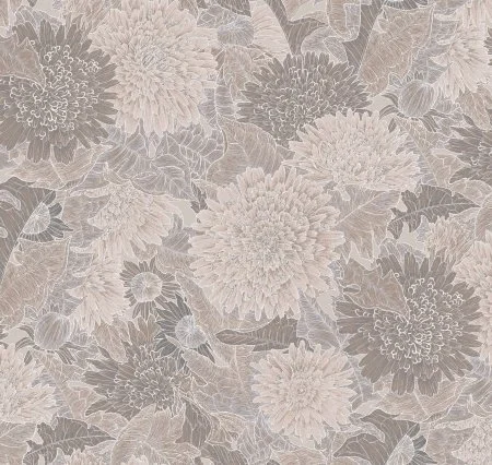 Обои Milassa Микадо KTS6 002/1 в Каменске-Уральском