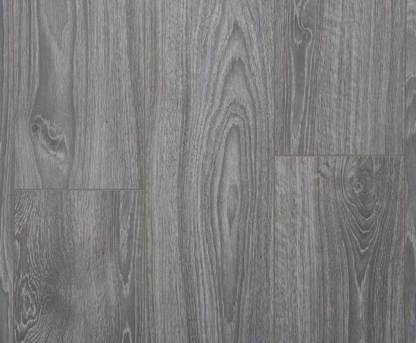 Ламинат Sunfloor 8/32 SF32TV-34 Дуб Гвинея 4v в Каменске-Уральском