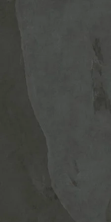 Керамогранит Coliseum Ардезия Блэк 60х120 (Натуральный и Реттифицированный) в Каменске-Уральском