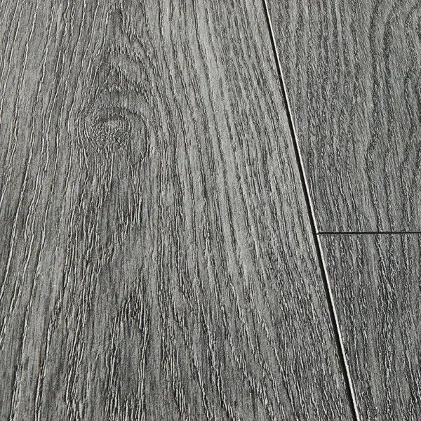 Ламинат La Moena Monte Cristallo LM-14 Дуб Адриано в Каменске-Уральском