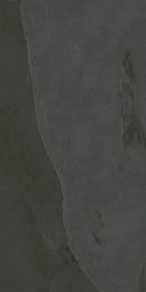 Керамогранит Coliseum Ардезия Блэк 60х120 (Натуральный и Реттифицированный) в Каменске-Уральском