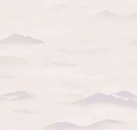 Обои Loymina Clair CLR4, 002/1 в Каменске-Уральском