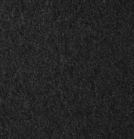 Ковровая плитка Betap Larix 78 в Каменске-Уральском