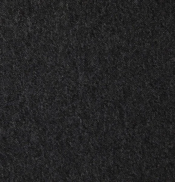 Ковровая плитка Betap Larix 78 в Каменске-Уральском