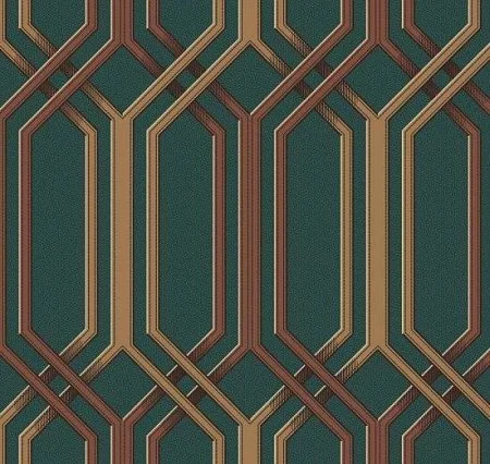 Обои Loymina Clair CLR3, 012/1 в Каменске-Уральском