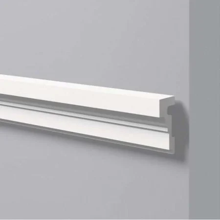 Молдинг NMC Wallstyl WL4 (100х40х2000 мм) в Каменске-Уральском