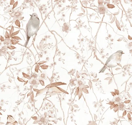 Обои Loymina Пейзаж ART11 004 в Каменске-Уральском