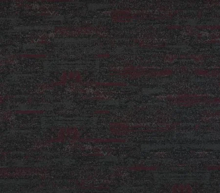 Ковровая плитка AW Marathon 91 в Каменске-Уральском