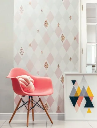 Обои Loymina Origins ALS7, 001 в Каменске-Уральском