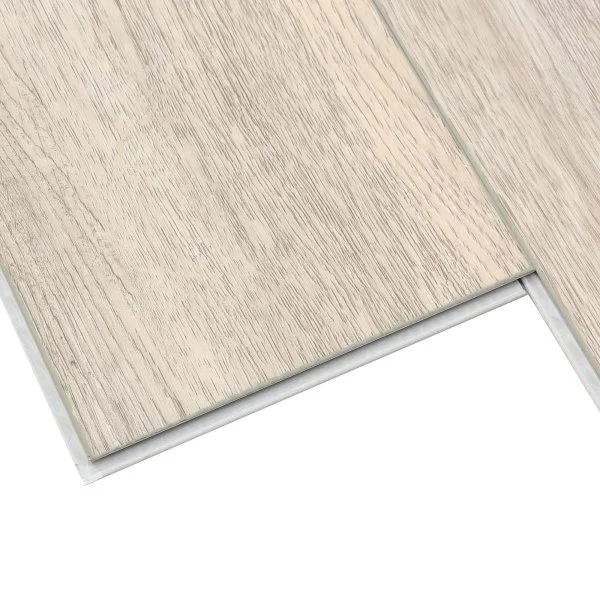 Плитка SPC Bonkeel Style HB 4мм Дуб Гарднер в Каменске-Уральском