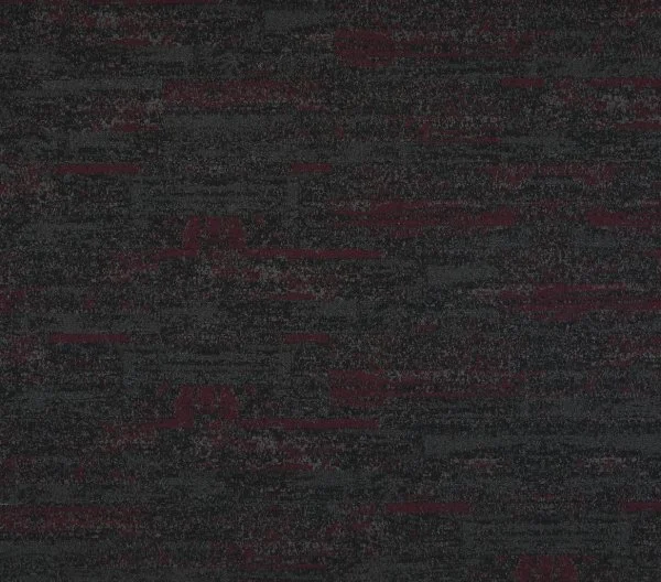 Ковровая плитка AW Marathon 91 в Каменске-Уральском