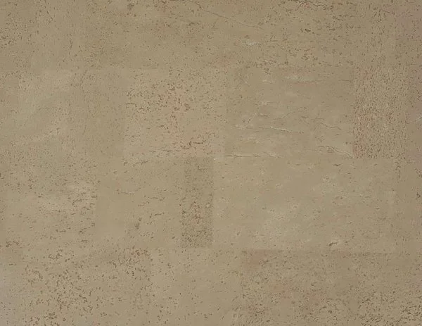 Настенное пробковое покрытие CorkArt 386с ZD x в Каменске-Уральском