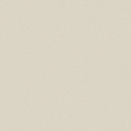 Линолеум Tarkett Acczent Pro Aspect 4 4 м в Каменске-Уральском