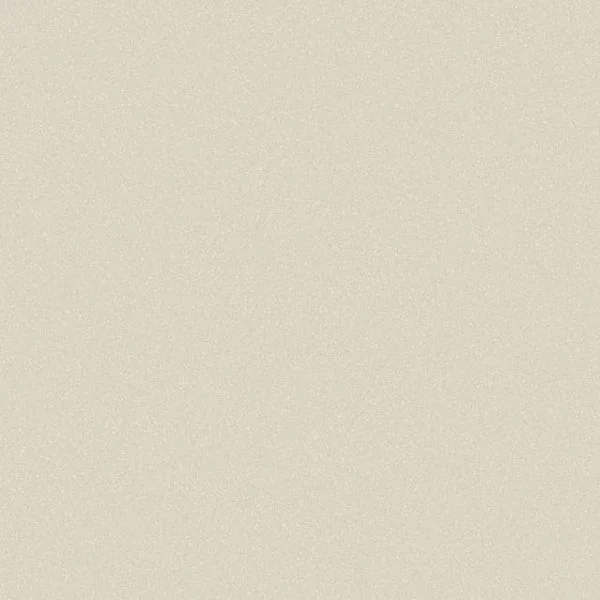 Линолеум Tarkett Acczent Pro Aspect 4 3.5 м в Каменске-Уральском