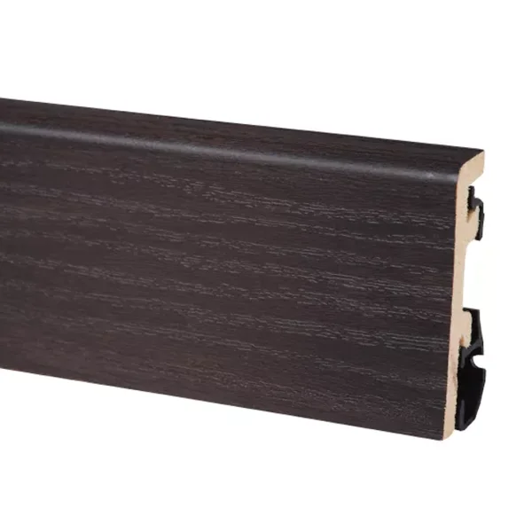 Плинтус полиуретановый Arbiton INTEGRA 45 Дуб Африканский 2,4 м в Каменске-Уральском