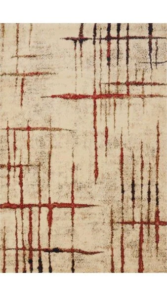 Ковер Синтелон Practica 2,00x3,00 A7BCV Прямоугольник в Каменске-Уральском