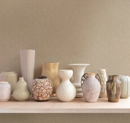 Обои Milassa Сканди Дзен JA3 002 в Каменске-Уральском