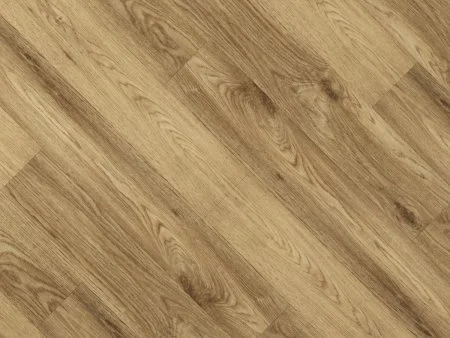 ПВХ Плитка IVC Tanto 838 Windsor Oak в Каменске-Уральском